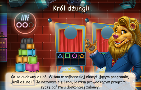 news.png