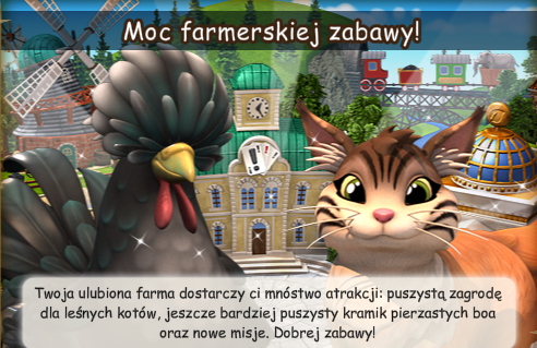 news.png