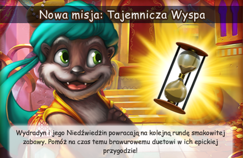 news.png