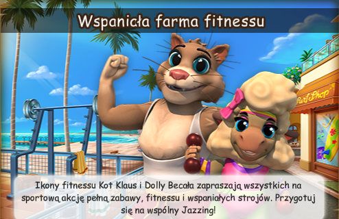 news.png