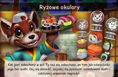 news.png