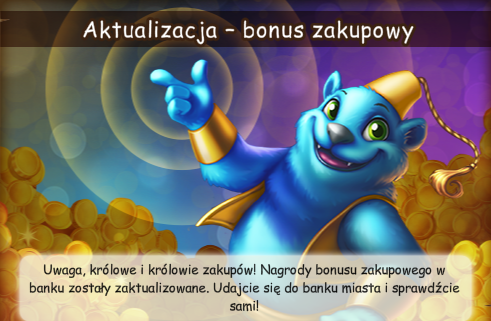 news.png