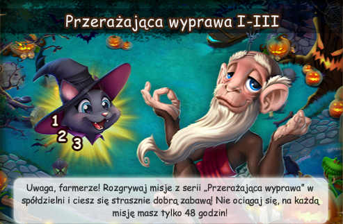 news.png