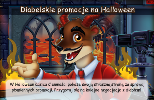 news.png
