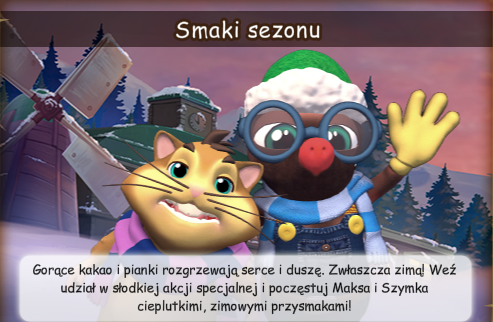 news.png