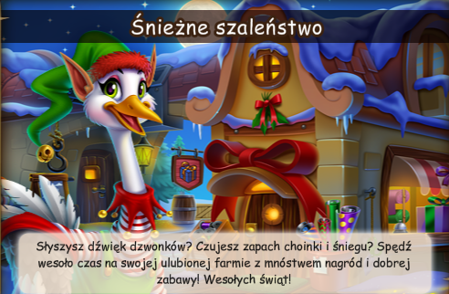 news.png