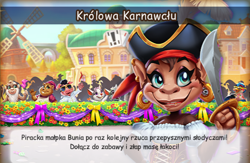 news.png