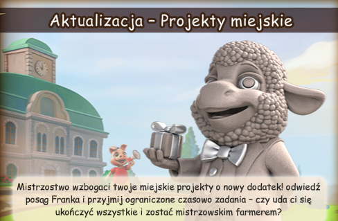 news.png