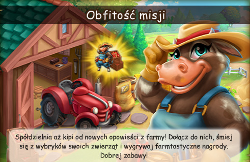 news.png
