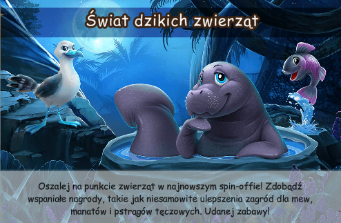 news.png