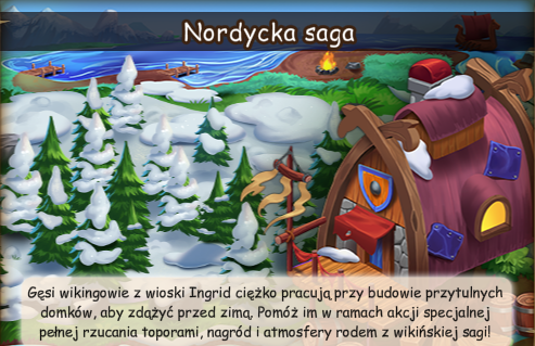 news.png