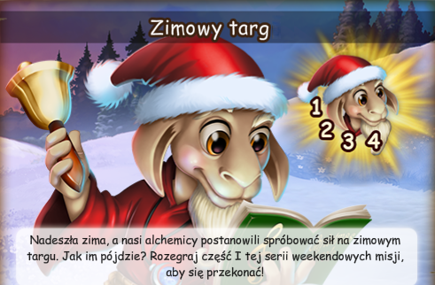 news.png