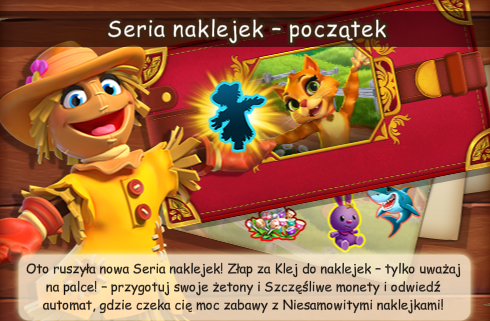 news.png