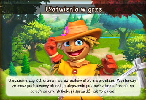 news.png