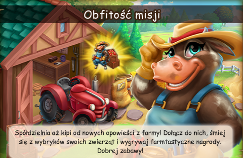 Obrazek