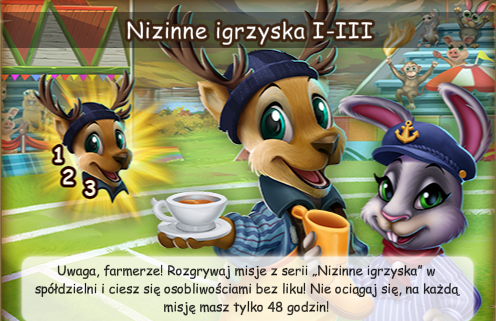 Obrazek