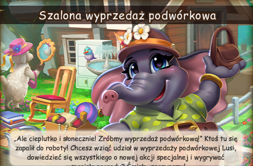 news.png