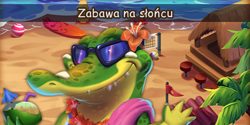 news.png
