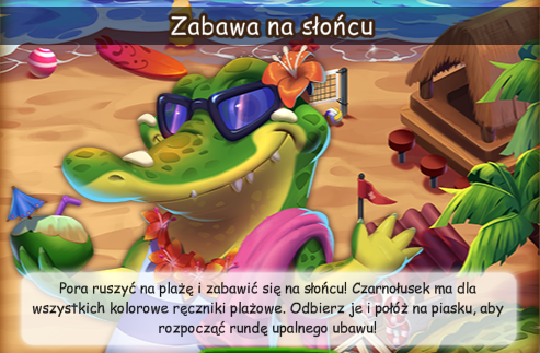 news.png