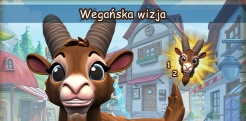 news.png