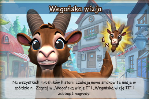 news.png