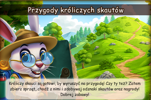 news.png