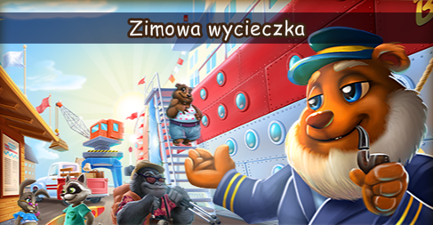 news.png