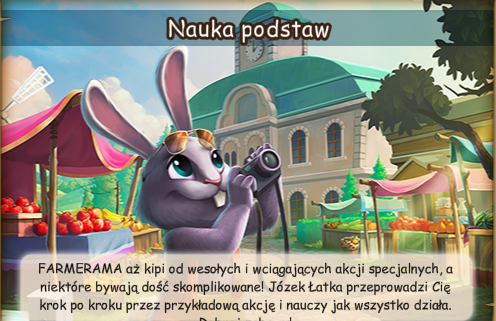 news.png