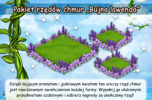 news-rząd chmur.png