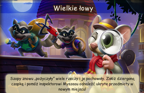 news wielkie łowy.png