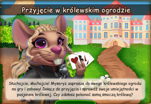 news1.png