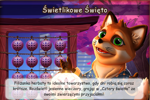 news1.png