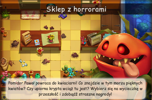 news1.png