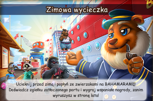 news1.png