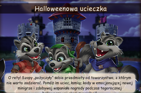 news1.png