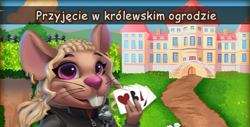 news2.png