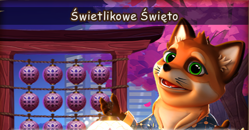 news2.png
