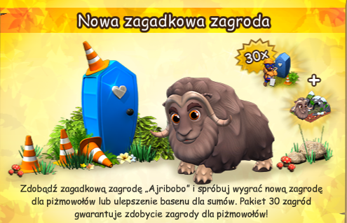 news2.png