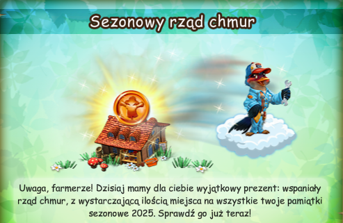 news4.png