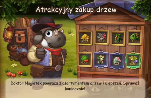 news_atrakcyjny_zakup_drzew.png