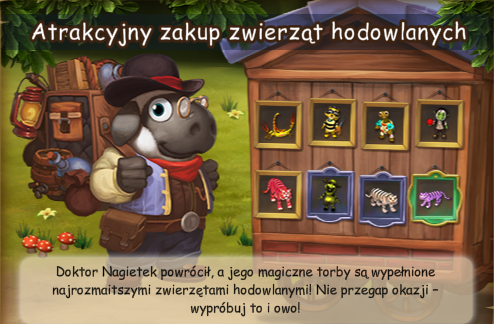 news_atrakcyjny_zakup_zwierząt_hodowlanych.png