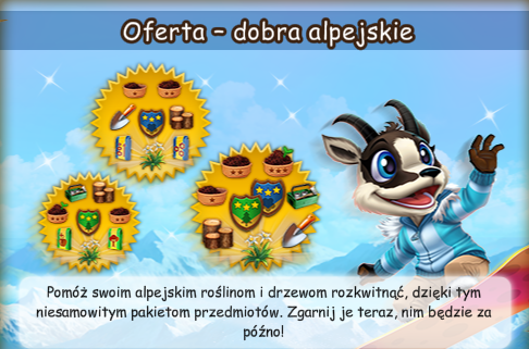 news_dobra_alpejskie.png
