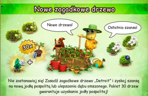 news_drzewa_farma.png