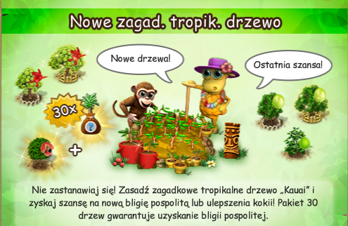 news_frzewa_wyspa.png