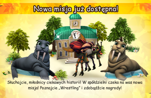 news_misja.png