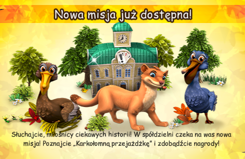 news_misja.png