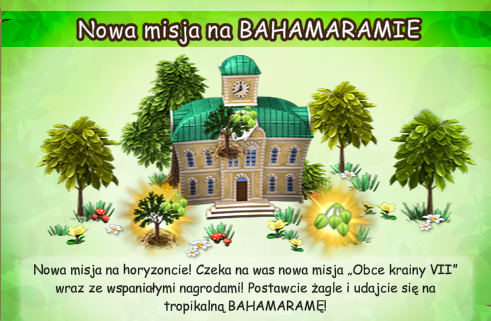 news_misja_bahama.png