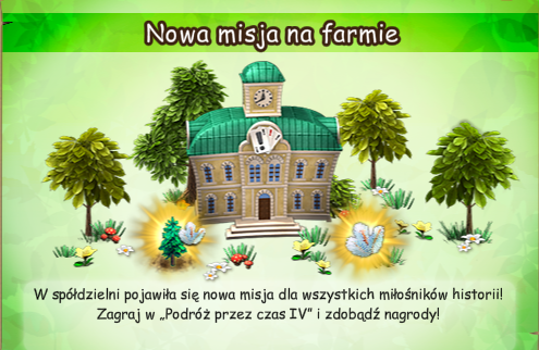 news_misja_farma.png