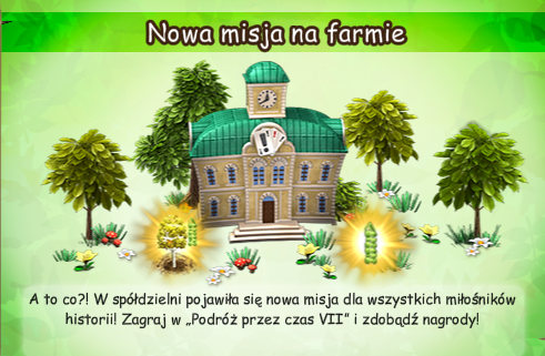 news_misja_farma.png