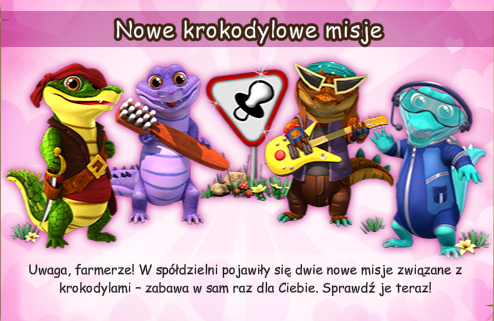 news_misje.png